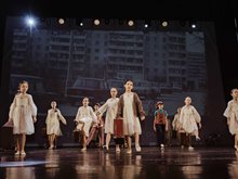 Отчетный концерт 2026 (2)